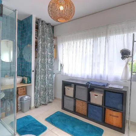 Apartamento Cute T2 
